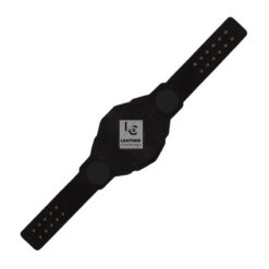 Compatible WWE NXT Championship 2024 Replica Title Belt Strap | CBS47