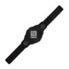 Compatible WWE NXT Women's Championship 2024 Replica Title Belt Strap | CBS46