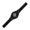 Compatible WWE NXT Women's Championship 2024 Replica Title Belt Strap | CBS46