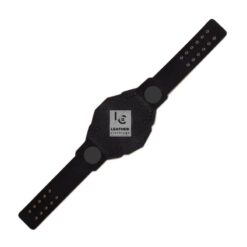 Compatible WWE NXT Women's Championship 2024 Replica Title Belt Strap | CBS46