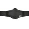 Compatible WWF Andre Hogan 1987 World Wrestling Championship Belt Strap | CBS24