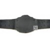 Compatible WWF Intercontinental Title Ultimate Warrior Championship Belt Strap | CBS26