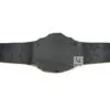 Compatible WWF Intercontinental Title White Strap CBS25