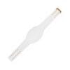 Replacement strap for WWF White Intercontinental Championship Wrestling Belt