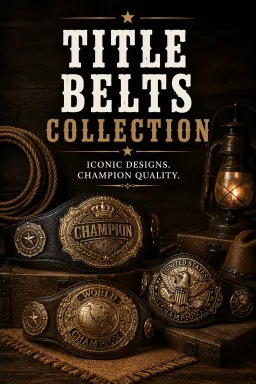Title-belts-collection-leatherclothings.com