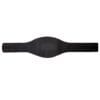 Compatible AAA Mega Champion Replica Title Belt leather strap