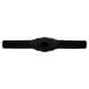 Compatible NXT Women's Championship 2014 Retro Replica Title Belt leather strap