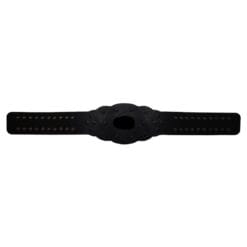 Compatible NXT Women's Championship 2014 Retro Replica Title Belt leather strap
