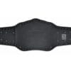 Compatible WWE Attitude Era Tag Team replica championship replacement leather strap in black genuine leather